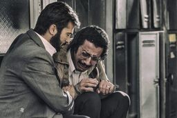 «ماجرای نیمروز» صدا دار می شود