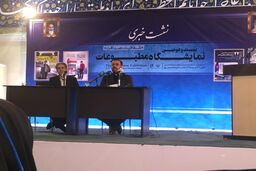  نشست سه شنبه مجلس اوج همکاری دولت و مجلس بود/ کمیته همکاری بین دولت و مجلس تشکیل می شود