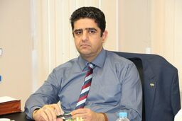 رضایت کارکنان در ایران پایین است