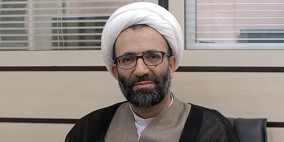 امشب یا فردا؛ تقدیم لیست وزرای دولت رئیسی به مجلس