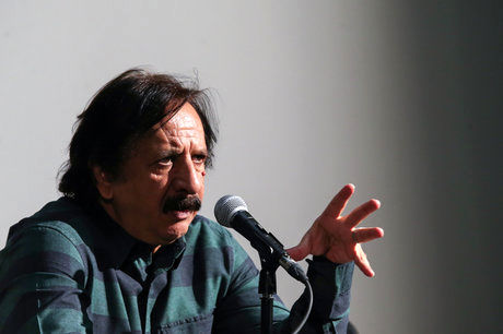 بنیاد حضرت محمد (ص) را راه‌اندازی می‌کنیم