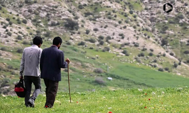 فیلم سینمایی «دِرب» در افتتاحیه جشنواره بوسان به نمایش در می آید
