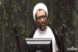 نباید بازار ۸ میلیارد دلاری لوازم خانگی را در اختیار کره ای ها قرار دهیم