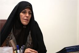 مولاوردی: ترکیب کابینه قطعی نشده و معلوم نیست باشم یا نه