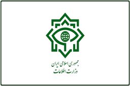 دستگیری سوداگران رمزارز توسط وزارت اطلاعات