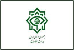 دستگیری سوداگران رمزارز توسط وزارت اطلاعات