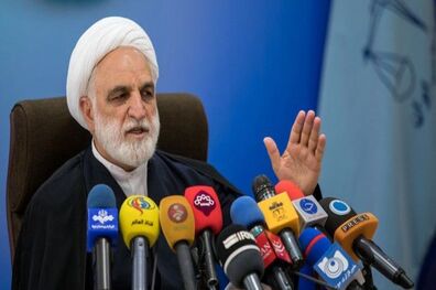 برخورد بازدارنده با کلاهبرداری از نوع جعل عنوان و انتساب به مسئولین تشدید شود