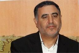 عبارت قلم افتادگی موضوع تذکر نایب رییس کمیسیون برنامه و بودجه مجلس