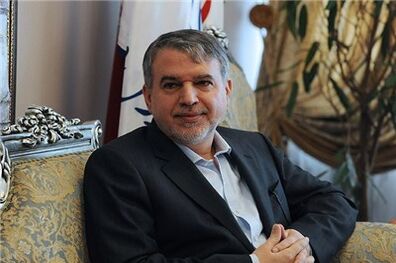 پیام وزیر فرهنگ و ارشاد اسلامی به مناسبت روز خبرنگار