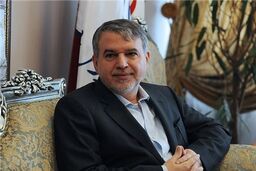 هویت ایرانی با زبان فارسی پیوند خورده است