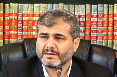 جزئیات دستگیری عوامل مشکوک به داعش در فارس
