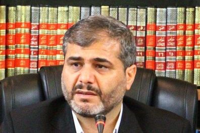 جزئیات دستگیری عوامل مشکوک به داعش در فارس
