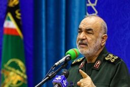 جامعه پیر محکوم به فناست
