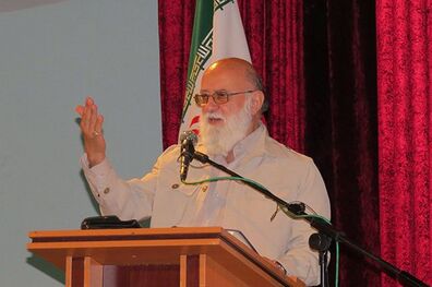 ایراد وزارت کشور به طرح انتخاب شهرداران با رای مستقیم مردم