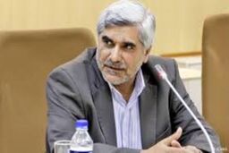 وزیر علوم: دولت یازدهم ارتباط صنعت و دانشگاه ها را تقویت کرد