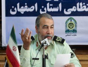 طرح پیشگیری از آسیب های اجتماعی در 5 هزار مسجد اصفهان 