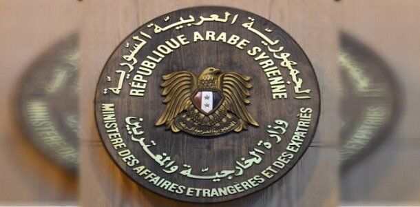 خروج بیش از ۴ هزار غیرنظامی سوری از ادلب