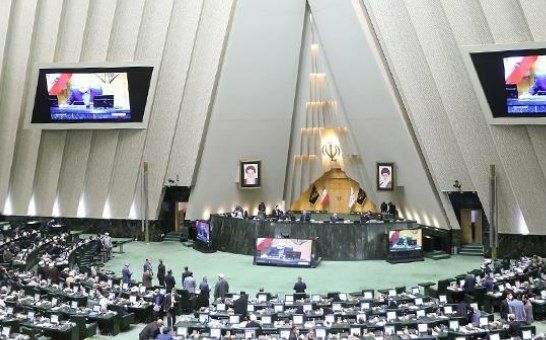 دولت درحال تدوین لایحه ای جهت ساماندهی صنعت استخراج رمزارزها است