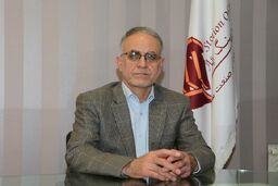 ارزش میلیارد دلاری صنعت سنگ در ایران