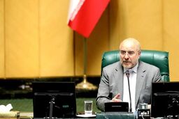 درکنار پیگیری رفع تحریم باید خنثی‌سازی تحریم هم پیگیری شود