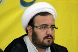 کیفرخواست متهمان قتل نوجوان 16 ساله زنجانی صادر شد