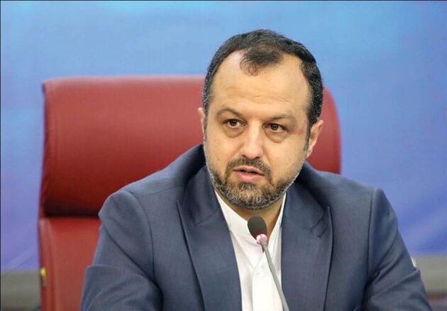 ۶۲۰ هزار مجوز کسب و کار به کارآفرینان کشور اعطا شد