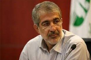 عدم پرداخت به موقع بهای خرید تضمینی محصولات کشاورزی مشمول دیرکرد می‌شود