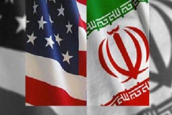 شهروند ایرانی- کانادایی به ارسال تجهیزات موشکی به ایران متهم شد