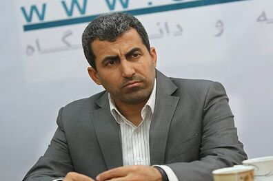 مشکلات سپرده‌گذاران مالی و اعتباری هنوز حل نشده است