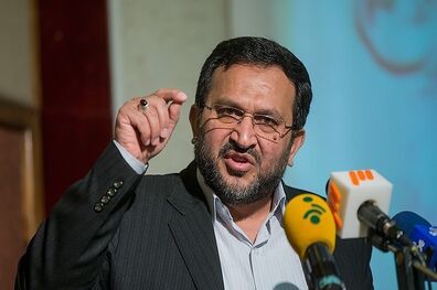 آمریکا حداقل 20 میلیون نفر را بعد از جنگ جهانی دوم کشته است