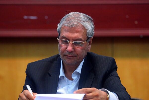 مجوز تاسیس انجمن صنفی پدیدآورندگان آثار فرهنگی تصویب شد