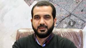 برخی از مسئولین ما با آمدن بایدن امیدوارند که امریکا به برجام بازگردد