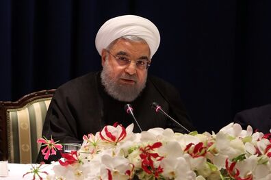 فضای مجازی می تواند در بخش تولید و اشتغال تحرک ایجاد کند