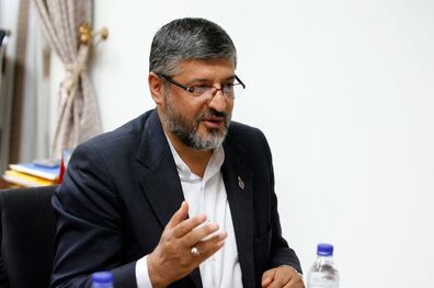 در المپیک توکیو بهتر از ریو ظاهر می‌شویم