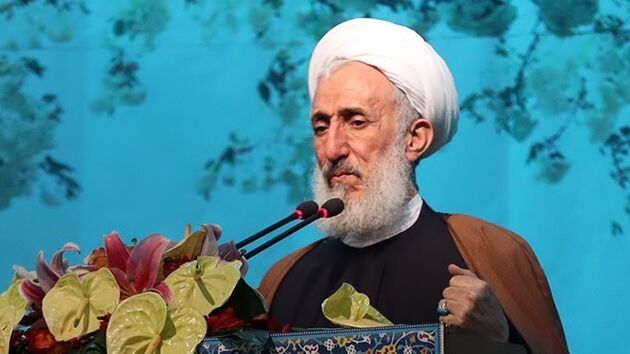 حوزه علمیه امام خمینی(ره) درباره جنجال‌های اخیر بیانیه داد