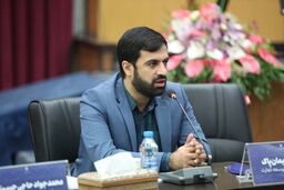 صادرات ایران به ۷۵ میلیارد دلار می‌رسد