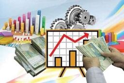 پنج ‌گانه اولویت‌ دار اقتصادی دولت دوازدهم