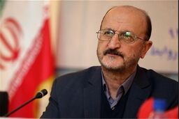 نشست سازماندهی امور جوانان در استانداری قزوین برگزار شد 