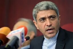 برخی بانک ها همکاری نمی کنند 