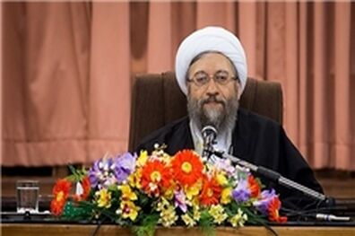 مسلما پیروز واقعی این انتخابات، ملت ایران است/ دشمنان هم به انتخابات آزاد در کشورمان معترفند