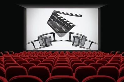 بلیت سینما دوبرابر می‌شود؟