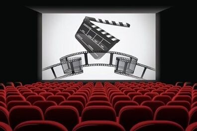 پرفروش‌ترین فیلم‌ها و سینماهای کشور در بهمن ماه اعلام شد
