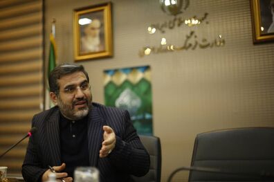  تلگرام باید پاسخگوی چرایی میزبانی از اقدامات تروریستی باشد