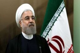 تداوم ثبات اقتصادی و سیاسی در کشور مستلزم انتخاب دوباره روحانی است