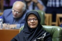 مسئولان شهری در برخی از مناطق بساز و بفروش شده اند 