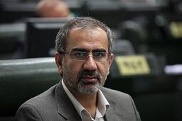 کشورهای زیادی متقاضی انرژی ایران هستند