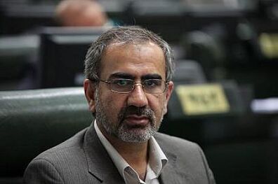 کشورهای زیادی متقاضی انرژی ایران هستند