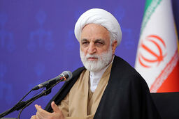 منتظر اعلام برنامه سیاست‌های دولت در مهار تورم هستیم