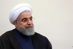 رئیس جمهور شنبه آینده به قزاقستان سفر می کند