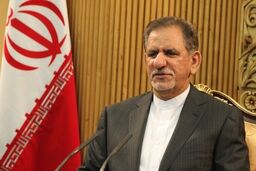 ظریف نماد و نماینده توانای دیپلماسی مقبول و قانونمند ایرانی است